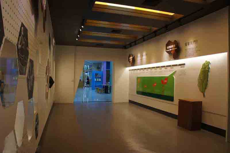 展廳設(shè)計(jì)公司,企業(yè)展廳設(shè)計(jì),展廳設(shè)計(jì)方案