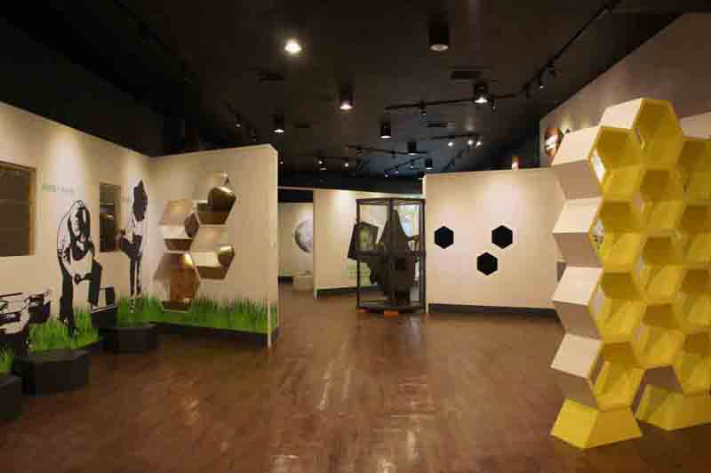 展廳設(shè)計(jì)公司,企業(yè)展廳設(shè)計(jì),展廳設(shè)計(jì)方案
