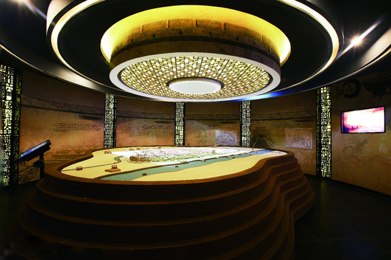 展廳設(shè)計(jì)|展館設(shè)計(jì)|規(guī)劃館設(shè)計(jì)|博物館設(shè)計(jì)|檔案館設(shè)計(jì)|企業(yè)展廳設(shè)計(jì)|主題游樂館設(shè)計(jì)|校園文化館設(shè)計(jì)|文博館設(shè)計(jì)|多媒體展廳|展廳展館設(shè)計(jì)施工公司|特發(fā)國際|特發(fā)