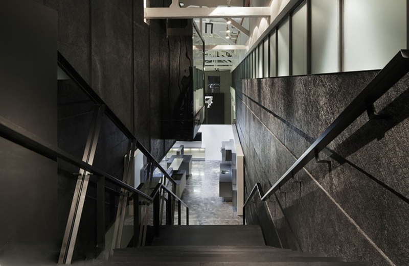 展廳設(shè)計(jì)|展館設(shè)計(jì)|規(guī)劃館設(shè)計(jì)|博物館設(shè)計(jì)|檔案館設(shè)計(jì)|企業(yè)展廳設(shè)計(jì)|主題游樂(lè)館設(shè)計(jì)|校園文化館設(shè)計(jì)|文博館設(shè)計(jì)|多媒體展廳|展廳展館設(shè)計(jì)施工公司|特發(fā)國(guó)際|特發(fā)