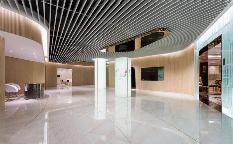 展廳設(shè)計(jì)|展館設(shè)計(jì)|規(guī)劃館設(shè)計(jì)|博物館設(shè)計(jì)|檔案館設(shè)計(jì)|企業(yè)展廳設(shè)計(jì)|主題游樂館設(shè)計(jì)|校園文化館設(shè)計(jì)|文博館設(shè)計(jì)|多媒體展廳|展廳展館設(shè)計(jì)施工公司|特發(fā)國際|特發(fā)