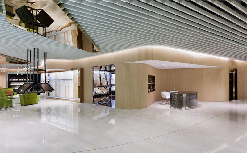 展廳設(shè)計(jì)|展館設(shè)計(jì)|規(guī)劃館設(shè)計(jì)|博物館設(shè)計(jì)|檔案館設(shè)計(jì)|企業(yè)展廳設(shè)計(jì)|主題游樂館設(shè)計(jì)|校園文化館設(shè)計(jì)|文博館設(shè)計(jì)|多媒體展廳|展廳展館設(shè)計(jì)施工公司|特發(fā)國際|特發(fā)