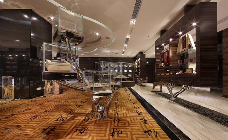 展廳設計|展館設計|規(guī)劃館設計|博物館設計|檔案館設計|企業(yè)展廳設計|主題游樂館設計|校園文化館設計|文博館設計|多媒體展廳|展廳展館設計施工公司|特發(fā)國際|特發(fā)