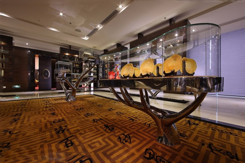 展廳設計|展館設計|規(guī)劃館設計|博物館設計|檔案館設計|企業(yè)展廳設計|主題游樂館設計|校園文化館設計|文博館設計|多媒體展廳|展廳展館設計施工公司|特發(fā)國際|特發(fā)