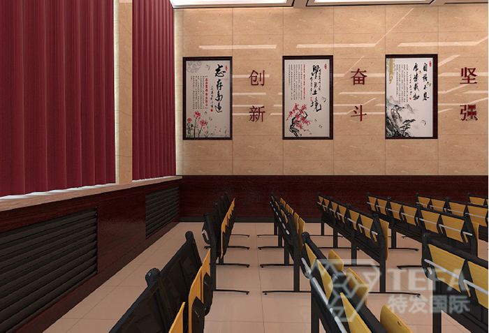 展廳設(shè)計|展館設(shè)計|規(guī)劃館設(shè)計|博物館設(shè)計|檔案館設(shè)計|企業(yè)展廳設(shè)計|主題游樂館設(shè)計|校園文化館設(shè)計|文博館設(shè)計|多媒體展廳|展廳展館設(shè)計施工公司|特發(fā)國際|特發(fā)
