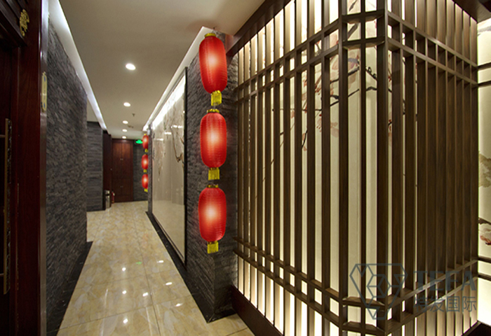 展廳設(shè)計(jì)|展館設(shè)計(jì)|規(guī)劃館設(shè)計(jì)|博物館設(shè)計(jì)|檔案館設(shè)計(jì)|企業(yè)展廳設(shè)計(jì)|主題游樂館設(shè)計(jì)|校園文化館設(shè)計(jì)|文博館設(shè)計(jì)|多媒體展廳|展廳展館設(shè)計(jì)施工公司|特發(fā)國(guó)際|特發(fā)