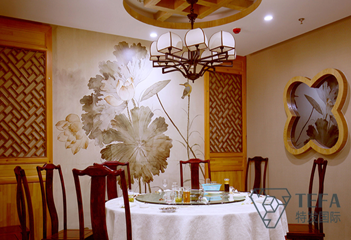 展廳設(shè)計(jì)|展館設(shè)計(jì)|規(guī)劃館設(shè)計(jì)|博物館設(shè)計(jì)|檔案館設(shè)計(jì)|企業(yè)展廳設(shè)計(jì)|主題游樂館設(shè)計(jì)|校園文化館設(shè)計(jì)|文博館設(shè)計(jì)|多媒體展廳|展廳展館設(shè)計(jì)施工公司|特發(fā)國(guó)際|特發(fā)