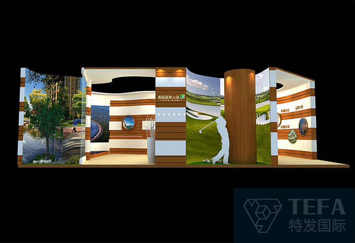展廳設(shè)計(jì)|展館設(shè)計(jì)|規(guī)劃館設(shè)計(jì)|博物館設(shè)計(jì)|檔案館設(shè)計(jì)|企業(yè)展廳設(shè)計(jì)|主題游樂館設(shè)計(jì)|校園文化館設(shè)計(jì)|文博館設(shè)計(jì)|多媒體展廳|展廳展館設(shè)計(jì)施工公司|特發(fā)國際|特發(fā)