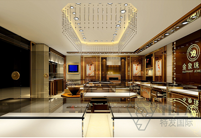 展廳設(shè)計|展館設(shè)計|規(guī)劃館設(shè)計|博物館設(shè)計|檔案館設(shè)計|企業(yè)展廳設(shè)計|主題游樂館設(shè)計|校園文化館設(shè)計|文博館設(shè)計|多媒體展廳|展廳展館設(shè)計施工公司|特發(fā)國際|特發(fā)