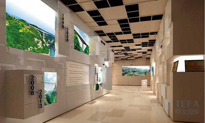 展廳設(shè)計(jì)|展館設(shè)計(jì)|規(guī)劃館設(shè)計(jì)|博物館設(shè)計(jì)|檔案館設(shè)計(jì)|企業(yè)展廳設(shè)計(jì)|主題游樂館設(shè)計(jì)|校園文化館設(shè)計(jì)|文博館設(shè)計(jì)|多媒體展廳|展廳展館設(shè)計(jì)施工公司|特發(fā)國際|特發(fā)