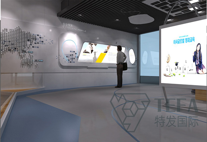 展廳設計|展館設計|主題游樂館設計|校園文化館設計|多媒體展廳|文博館設計|規(guī)劃館設計|展廳展館設計施工公司