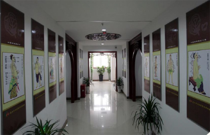 展廳設(shè)計(jì)|展館設(shè)計(jì)|主題游樂(lè)館設(shè)計(jì)|校園文化館設(shè)計(jì)|多媒體展廳|文博館設(shè)計(jì)|規(guī)劃館設(shè)計(jì)|展廳展館設(shè)計(jì)施工公司