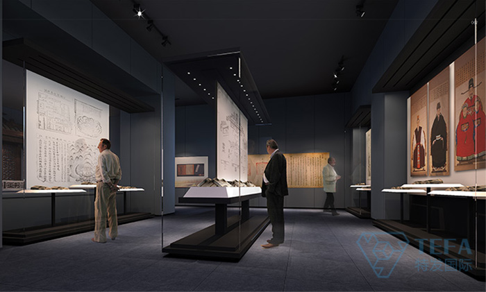 展廳設(shè)計|展館設(shè)計|主題游樂館設(shè)計|校園文化館設(shè)計|多媒體展廳|文博館設(shè)計|規(guī)劃館設(shè)計|展廳展館設(shè)計施工公司