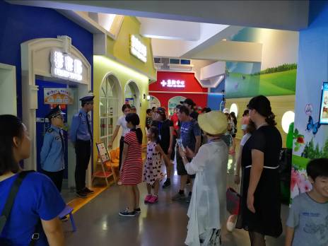 展廳設(shè)計(jì)|展館設(shè)計(jì)|主題游樂館設(shè)計(jì)|校園文化館設(shè)計(jì)|多媒體展廳|文博館設(shè)計(jì)|規(guī)劃館設(shè)計(jì)|展廳展館設(shè)計(jì)施工公司