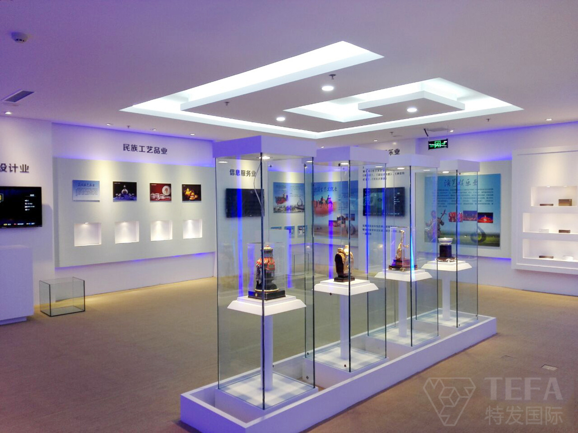 展廳設(shè)計|展館設(shè)計|主題游樂館設(shè)計|校園文化館設(shè)計|多媒體展廳|文博館設(shè)計|規(guī)劃館設(shè)計|展廳展館設(shè)計施工公司
