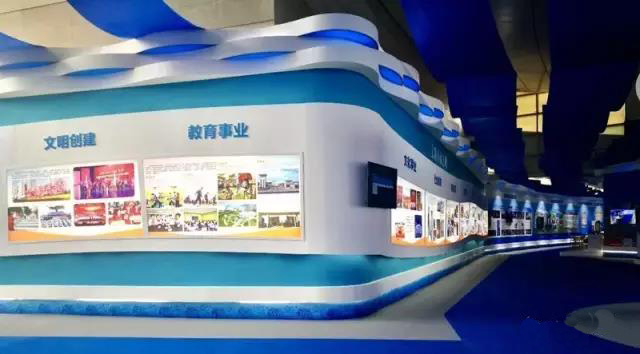 展廳設(shè)計|展館設(shè)計|主題游樂館設(shè)計|校園文化館設(shè)計|多媒體展廳|文博館設(shè)計|規(guī)劃館設(shè) 計|展廳展館設(shè)計施工公司
