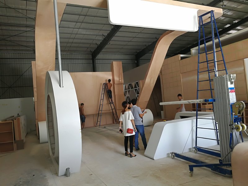 展廳設(shè)計|展館設(shè)計|規(guī)劃館設(shè)計|博物館設(shè)計|檔案館設(shè)計|企業(yè)展廳設(shè)計|主題游樂館設(shè)計|校園文化館設(shè)計|文博館設(shè)計|多媒體展廳|展廳展館設(shè)計施工公司|特發(fā)國際|特發(fā)