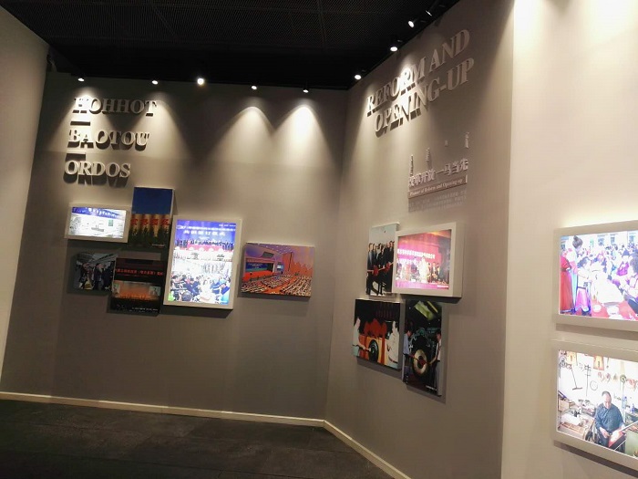 展廳設(shè)計(jì)|展館設(shè)計(jì)|規(guī)劃館設(shè)計(jì)|博物館設(shè)計(jì)|檔案館設(shè)計(jì)|企業(yè)展廳設(shè)計(jì)|主題游樂(lè)館設(shè)計(jì)|校園文化館設(shè)計(jì)|文博館設(shè)計(jì)|多媒體展廳|展廳展館設(shè)計(jì)施工公司|特發(fā)國(guó)際