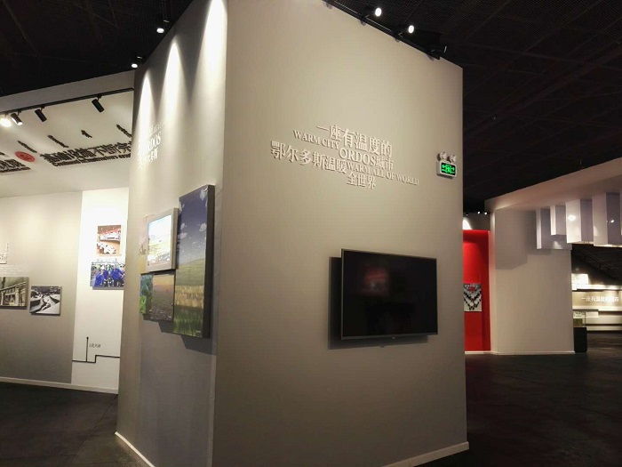展廳設(shè)計(jì)|展館設(shè)計(jì)|規(guī)劃館設(shè)計(jì)|博物館設(shè)計(jì)|檔案館設(shè)計(jì)|企業(yè)展廳設(shè)計(jì)|主題游樂(lè)館設(shè)計(jì)|校園文化館設(shè)計(jì)|文博館設(shè)計(jì)|多媒體展廳|展廳展館設(shè)計(jì)施工公司|特發(fā)國(guó)際