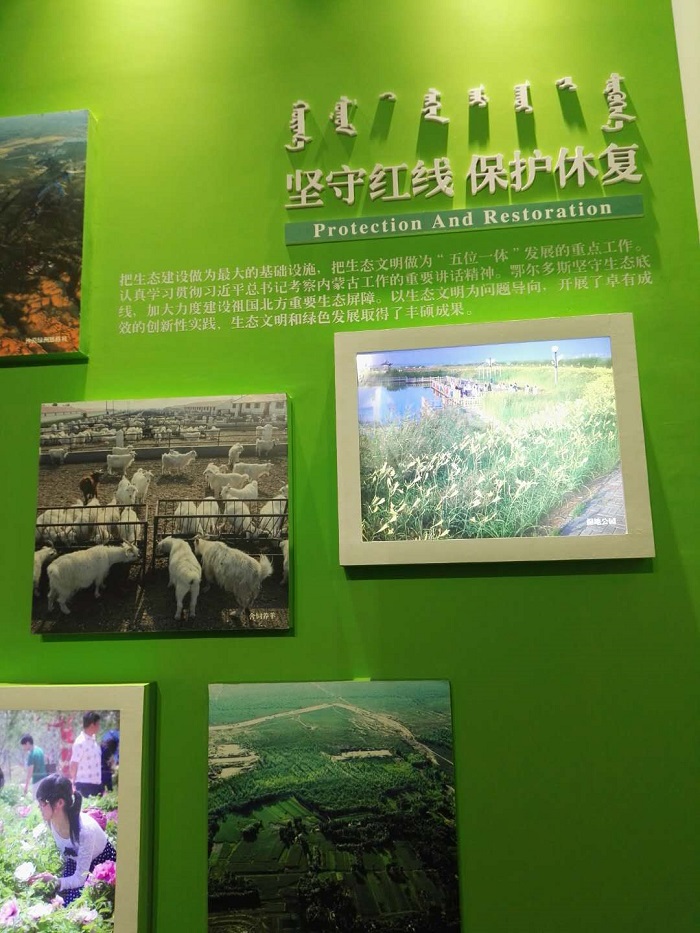 展廳設(shè)計(jì)|展館設(shè)計(jì)|規(guī)劃館設(shè)計(jì)|博物館設(shè)計(jì)|檔案館設(shè)計(jì)|企業(yè)展廳設(shè)計(jì)|主題游樂(lè)館設(shè)計(jì)|校園文化館設(shè)計(jì)|文博館設(shè)計(jì)|多媒體展廳|展廳展館設(shè)計(jì)施工公司|特發(fā)國(guó)際