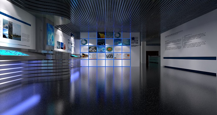 規(guī)劃館設(shè)計(jì)效果圖,深圳規(guī)劃館展廳設(shè)計(jì)，規(guī)劃館設(shè)計(jì)方案