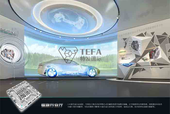 展廳設(shè)計,展廳設(shè)計公司,特發(fā)國際,展廳空間設(shè)計 展廳設(shè)計,展廳設(shè)計公司,特發(fā)國際,展廳空間設(shè)計